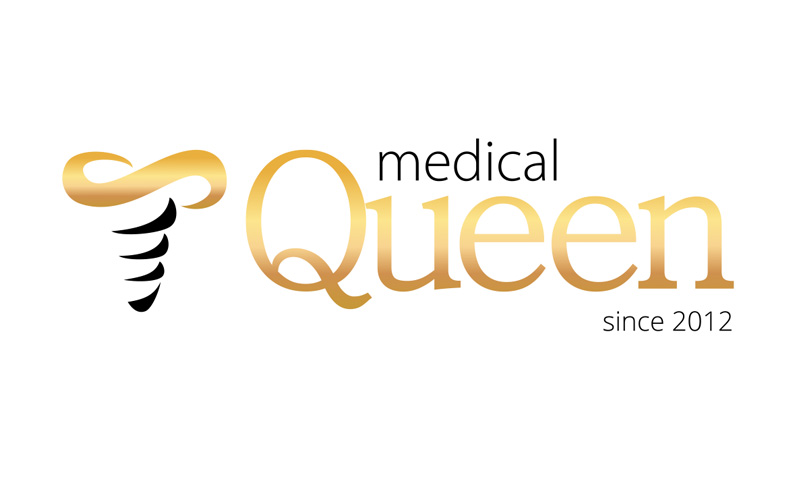 nimble_asset_MedicalQueen