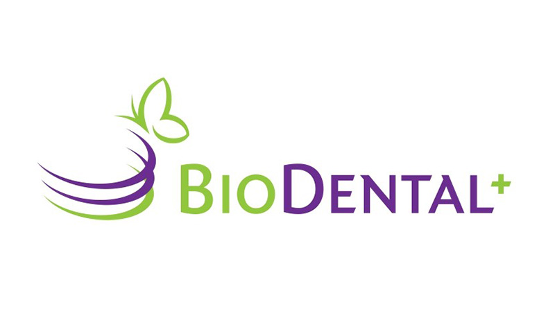 nimble_asset_biodental
