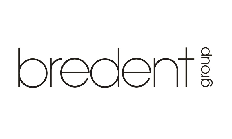 nimble_asset_brendent