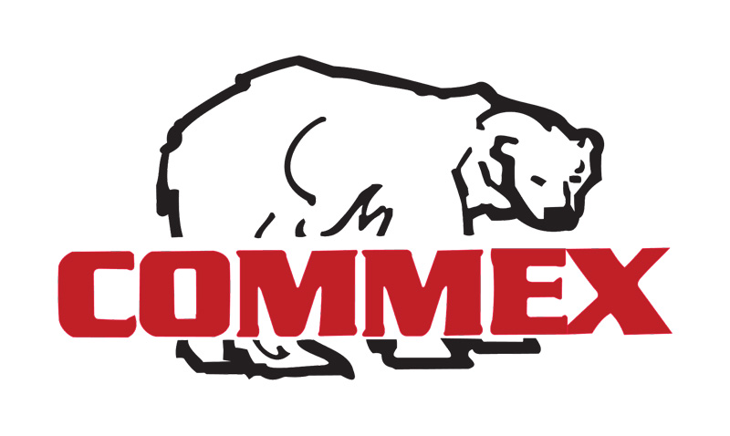 nimble_asset_commex