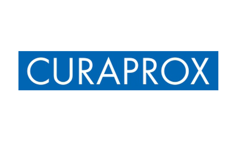 nimble_asset_curaprox