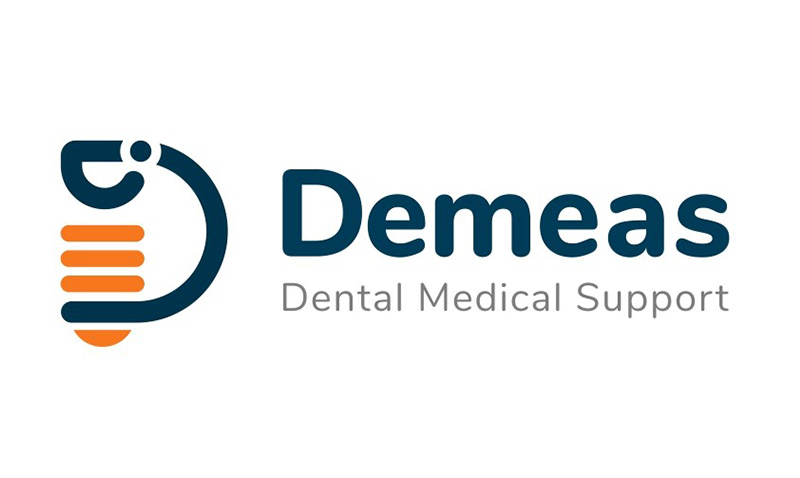 nimble_asset_demeas