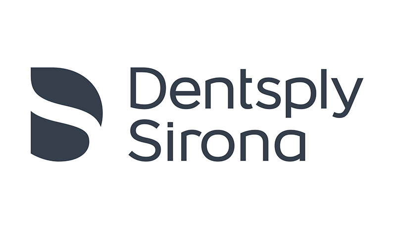 nimble_asset_dentsply