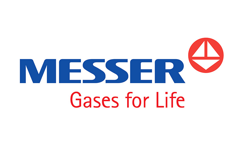 nimble_asset_messer