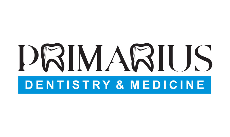 nimble_asset_primarius