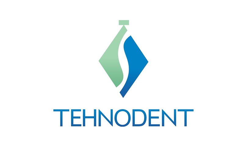 nimble_asset_tehnodent2