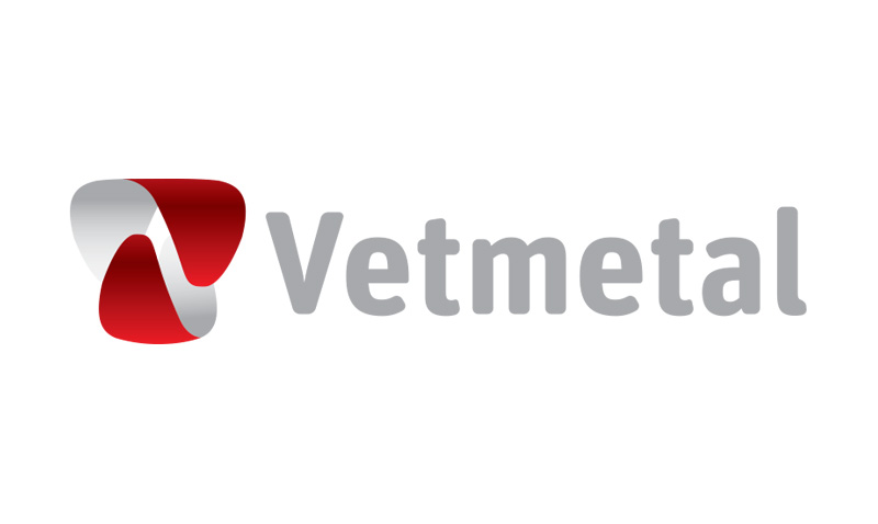 nimble_asset_vetmetal