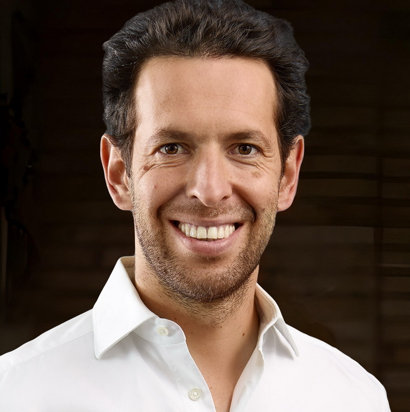 nimble_asset_Dr.-Gary-Finelle