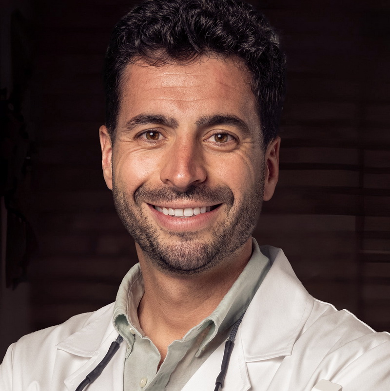 nimble_asset_Dr.Pedrinaci