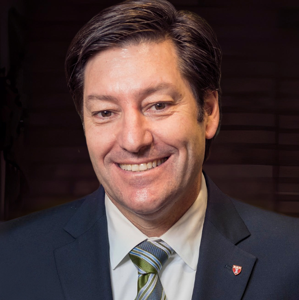 nimble_asset_German-Gallucci